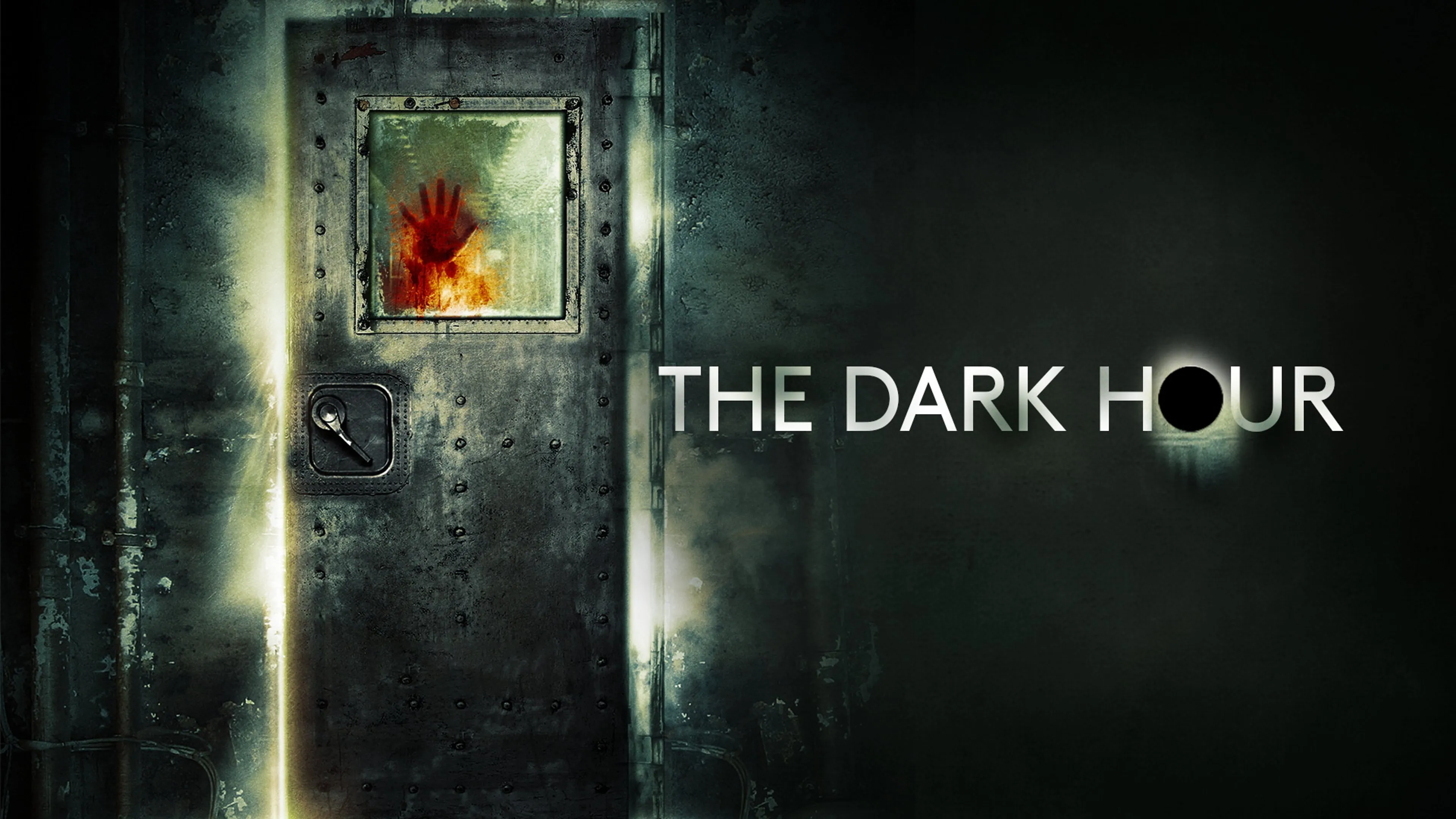 Title poster image